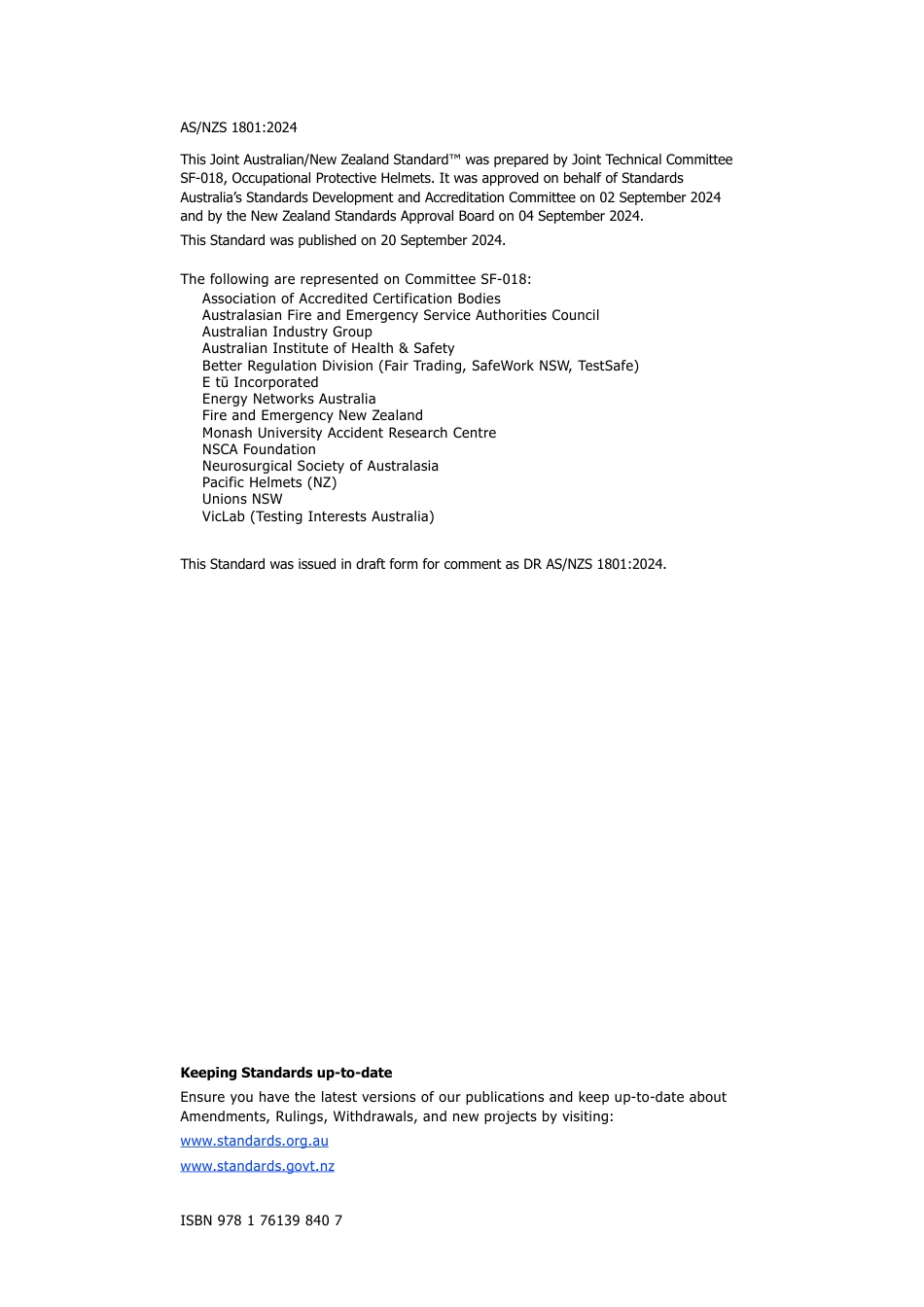 AS NZS 1801-2024.pdf_第2页