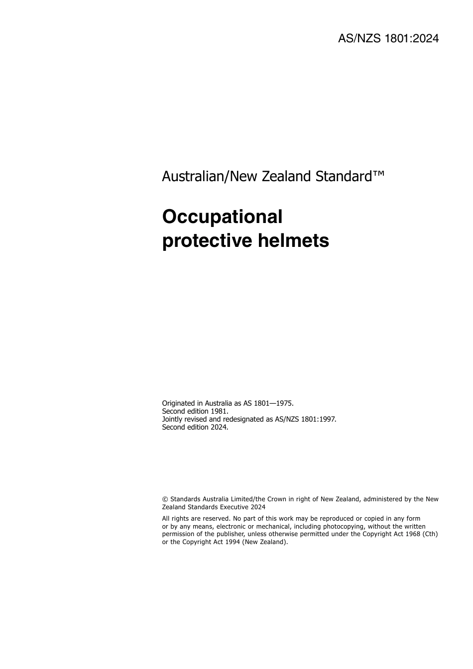 AS NZS 1801-2024.pdf_第3页