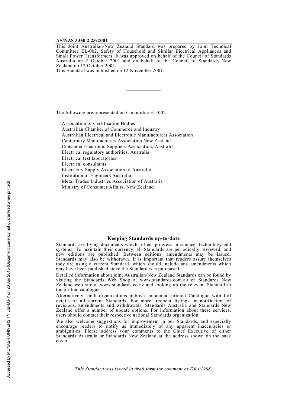 AS NZS 3350.2.23-2001 (2008).pdf_第2页