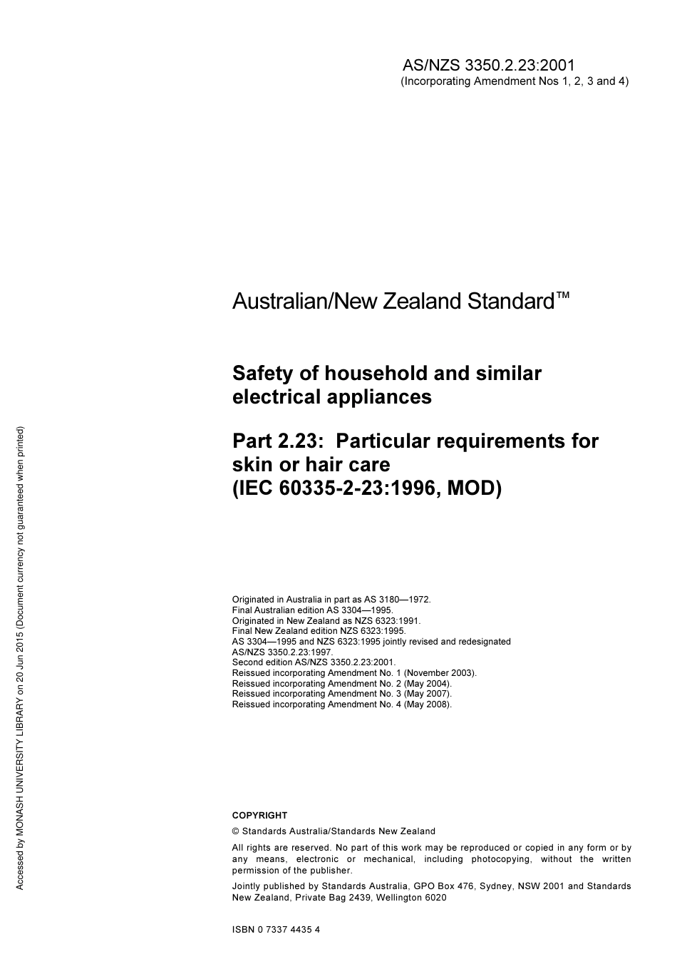 AS NZS 3350.2.23-2001 (2008).pdf_第3页