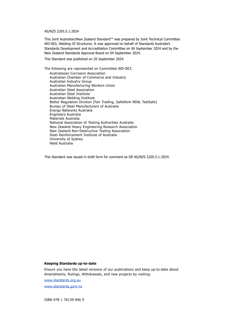 AS NZS 2205.5.1-2024.pdf_第2页