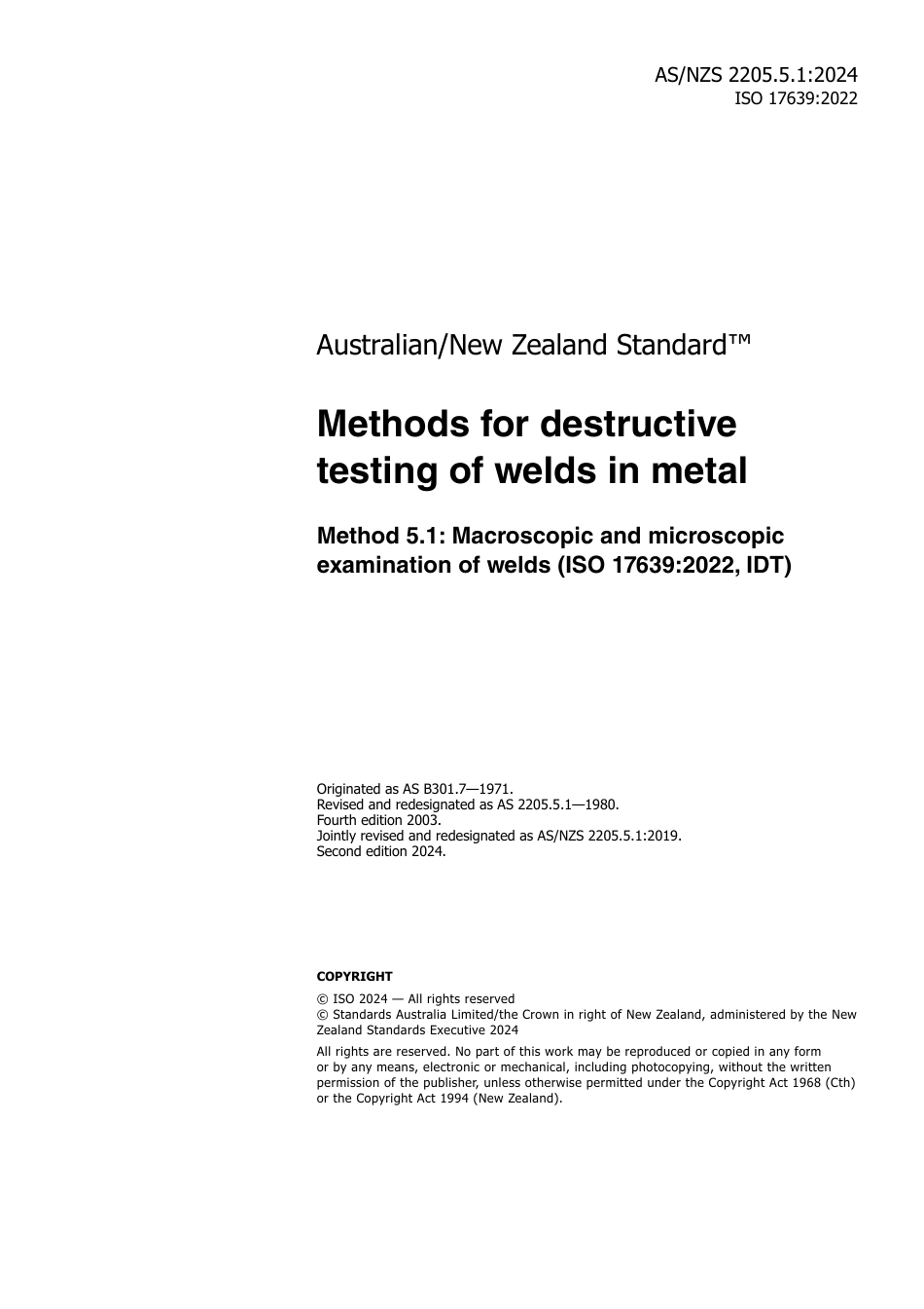 AS NZS 2205.5.1-2024.pdf_第3页