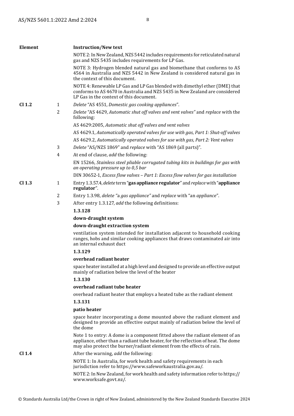 AS NZS 5601.1-2022 amd2-2024.pdf_第2页