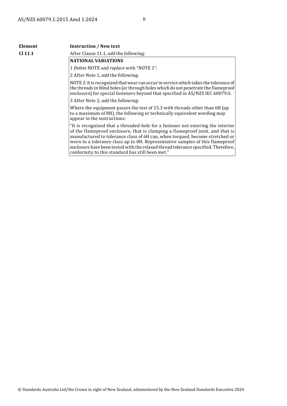 AS NZS 60079.1-2015 amd1-2024.pdf_第2页