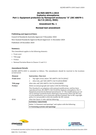 AS NZS 60079.1-2015 amd1-2024.pdf