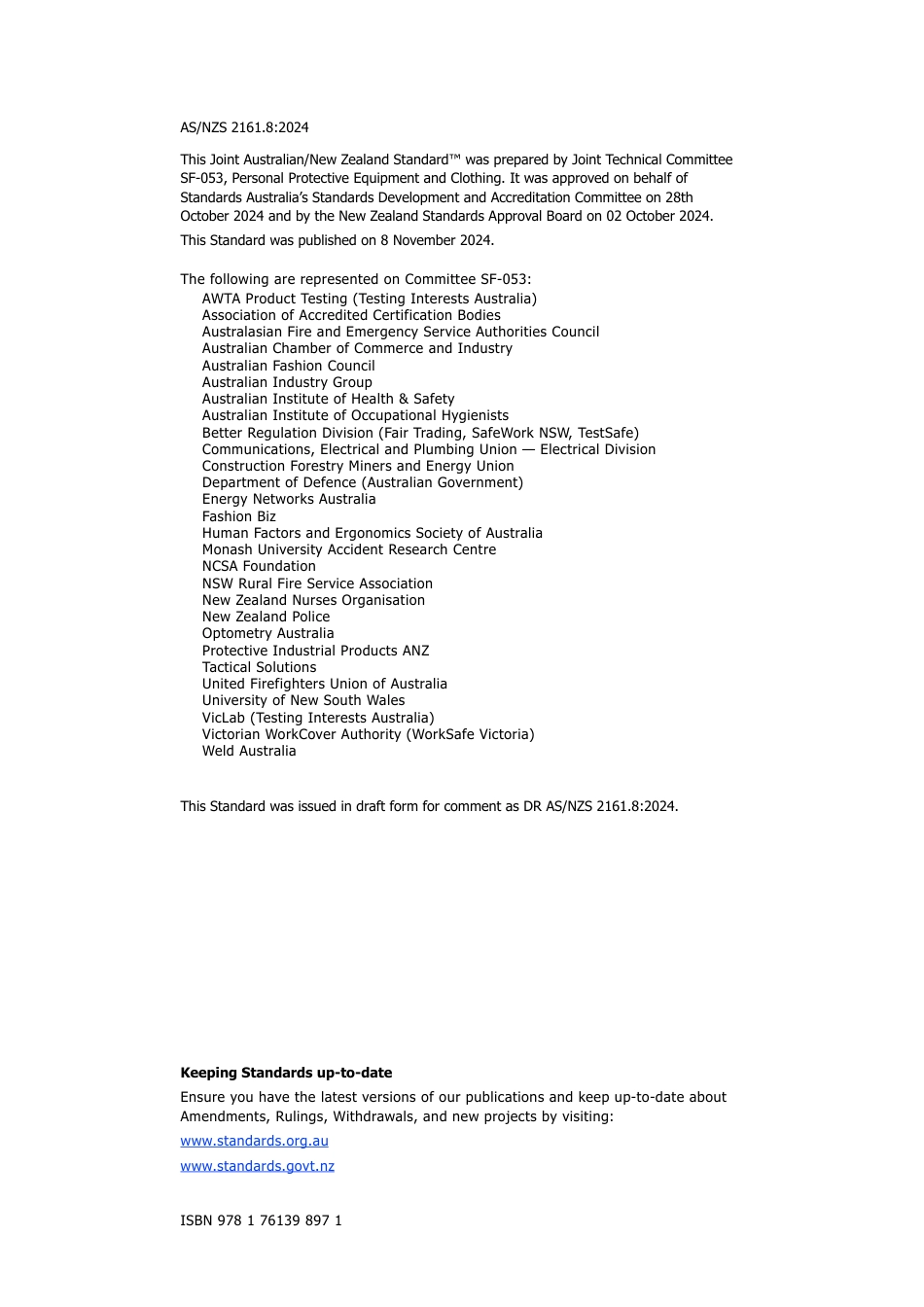 AS NZS 2161.8-2024.pdf_第2页