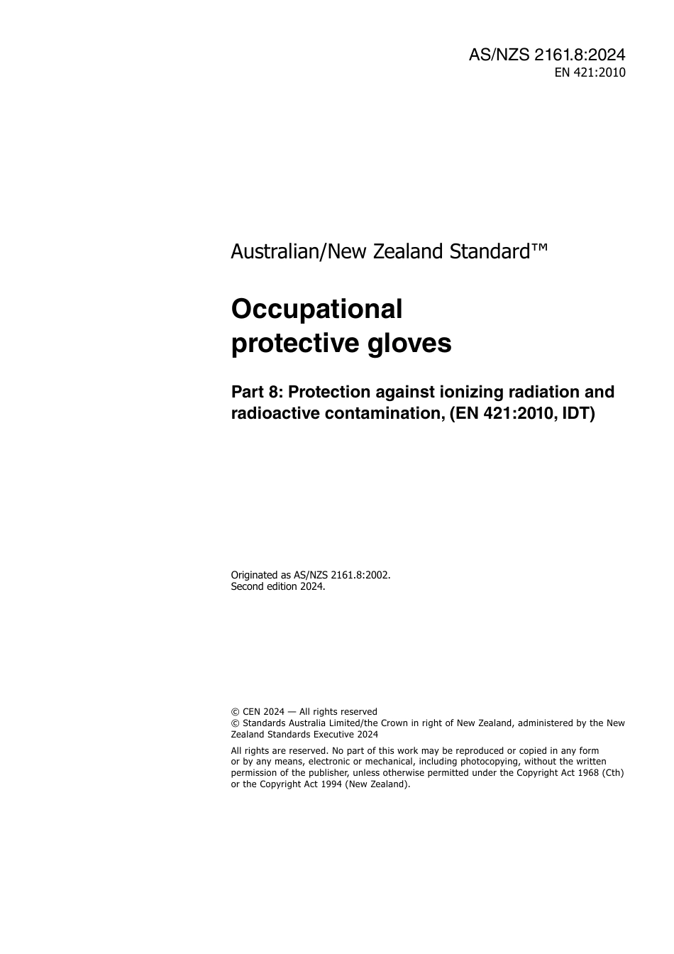 AS NZS 2161.8-2024.pdf_第3页