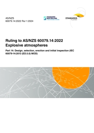 AS NZS 60079.14-2022 Rul 1-2024.pdf