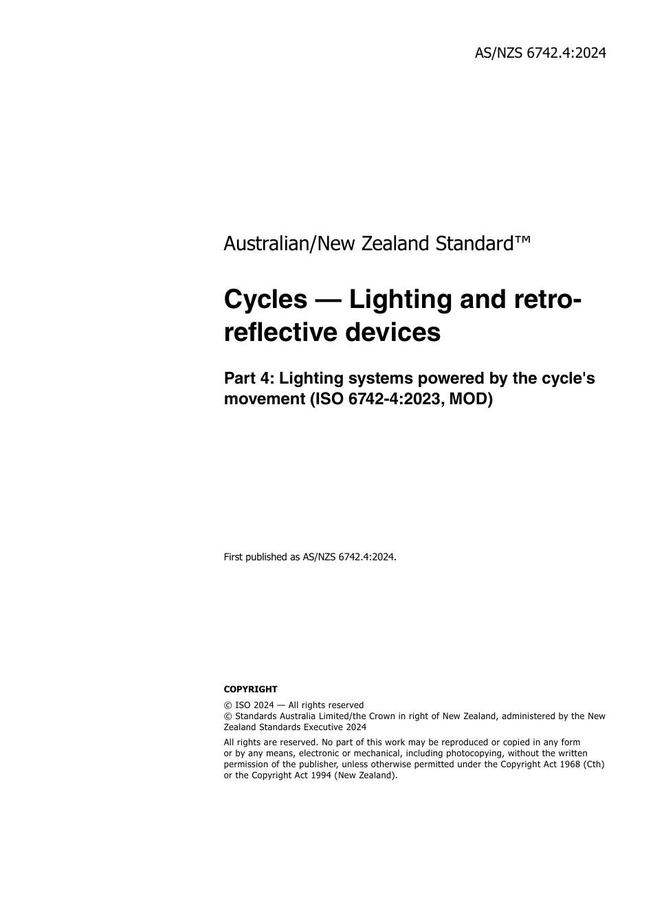 AS NZS 6742.4-2024.pdf_第3页