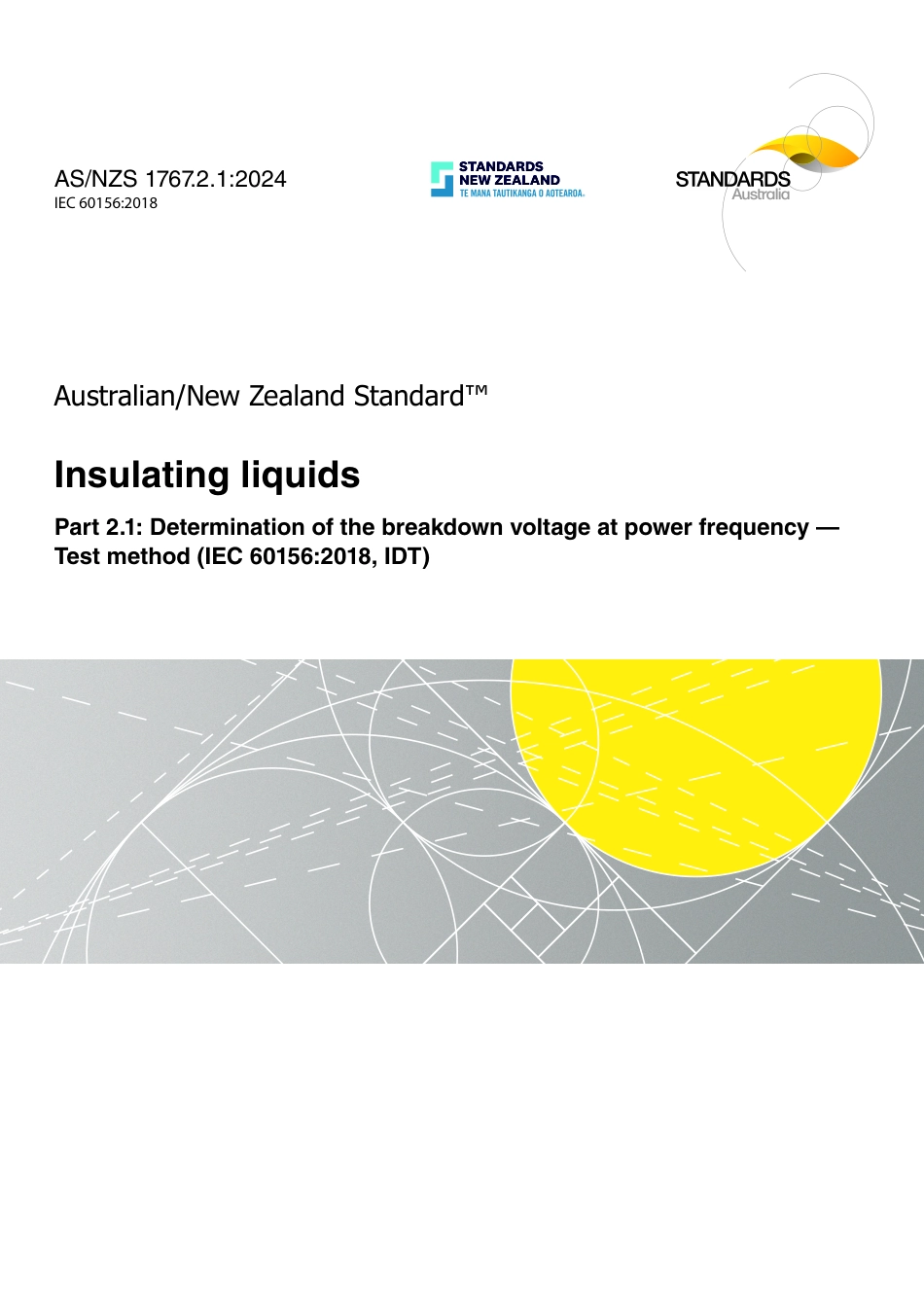 AS NZS 1767.2.1-2024.pdf_第1页