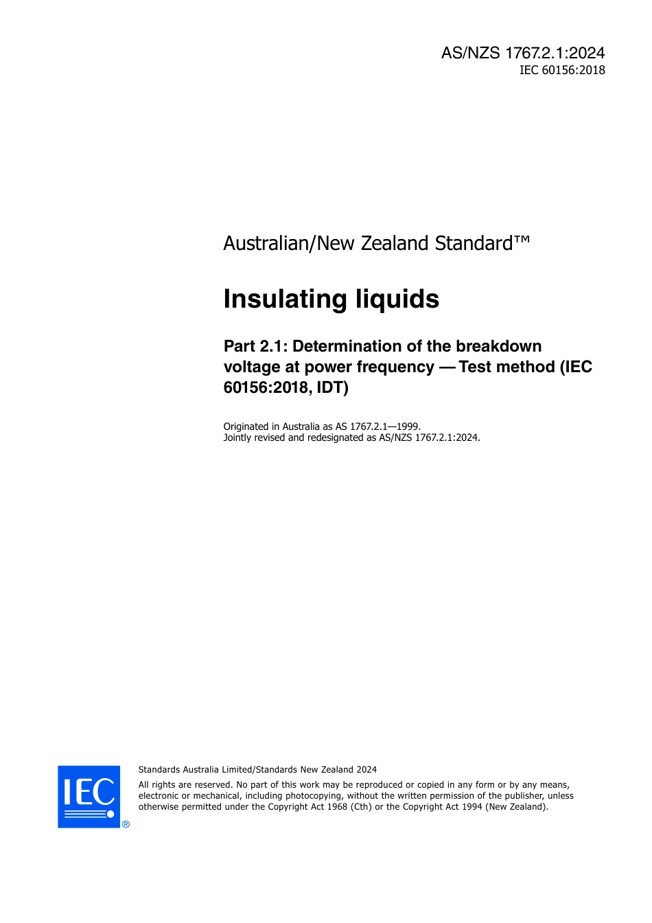 AS NZS 1767.2.1-2024.pdf_第3页