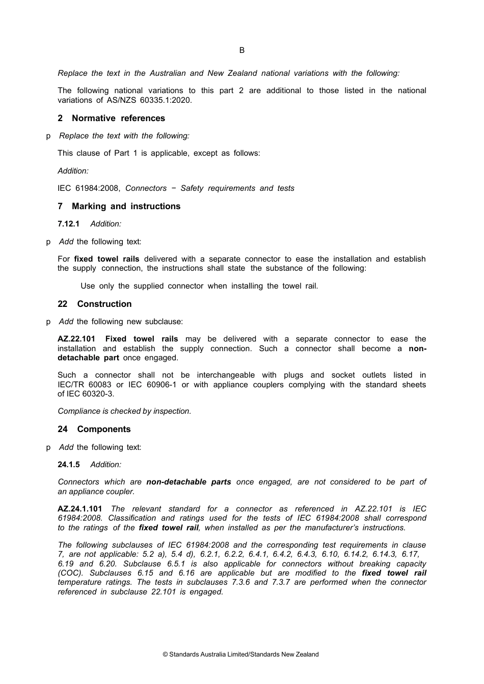 AS NZS 60335.2.43-2018 amd1-2024.pdf_第2页