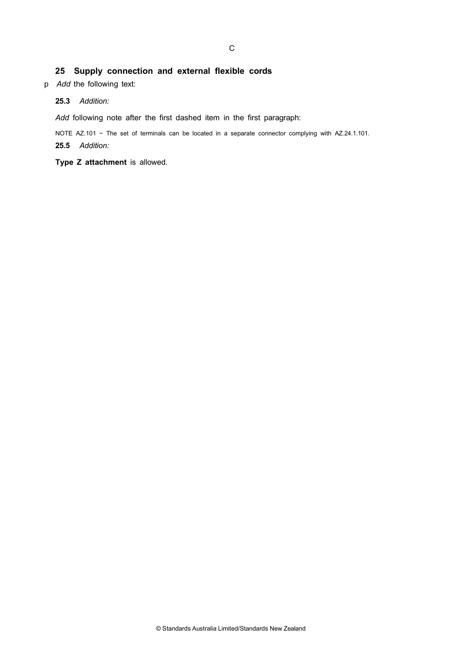 AS NZS 60335.2.43-2018 amd1-2024.pdf_第3页