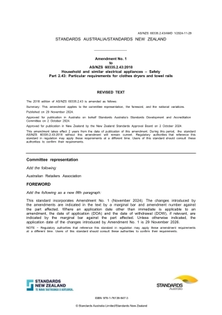 AS NZS 60335.2.43-2018 amd1-2024.pdf