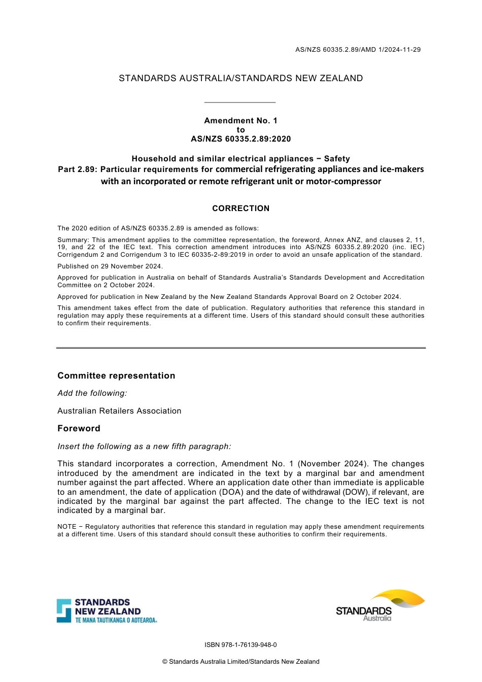 AS NZS 60335.2.89-2020 amd1-2024.pdf_第1页