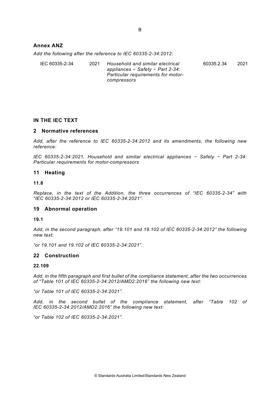 AS NZS 60335.2.89-2020 amd1-2024.pdf_第2页