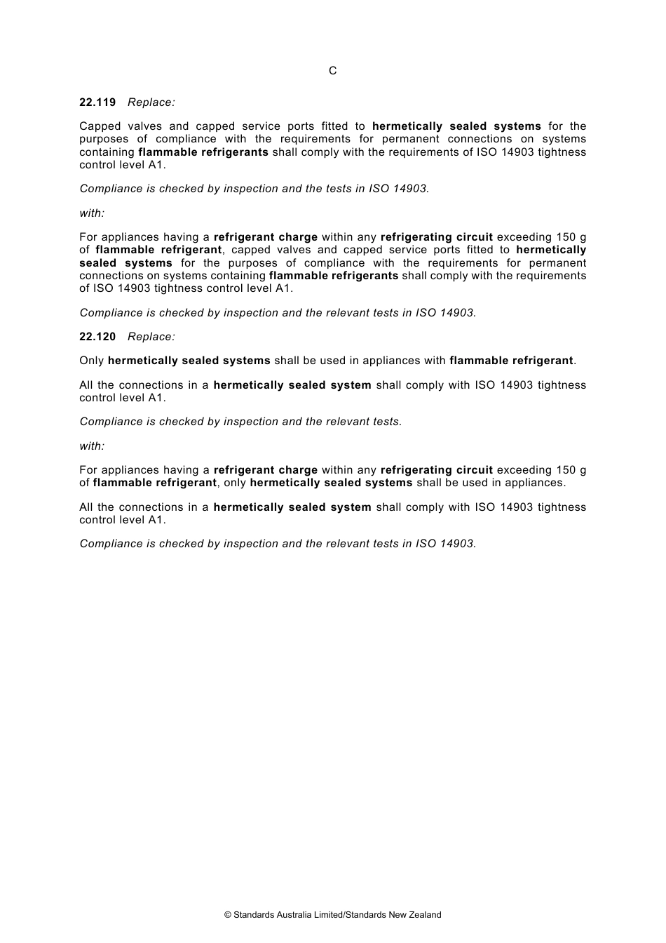 AS NZS 60335.2.89-2020 amd1-2024.pdf_第3页