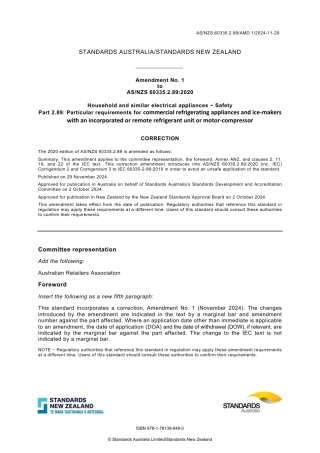 AS NZS 60335.2.89-2020 amd1-2024.pdf