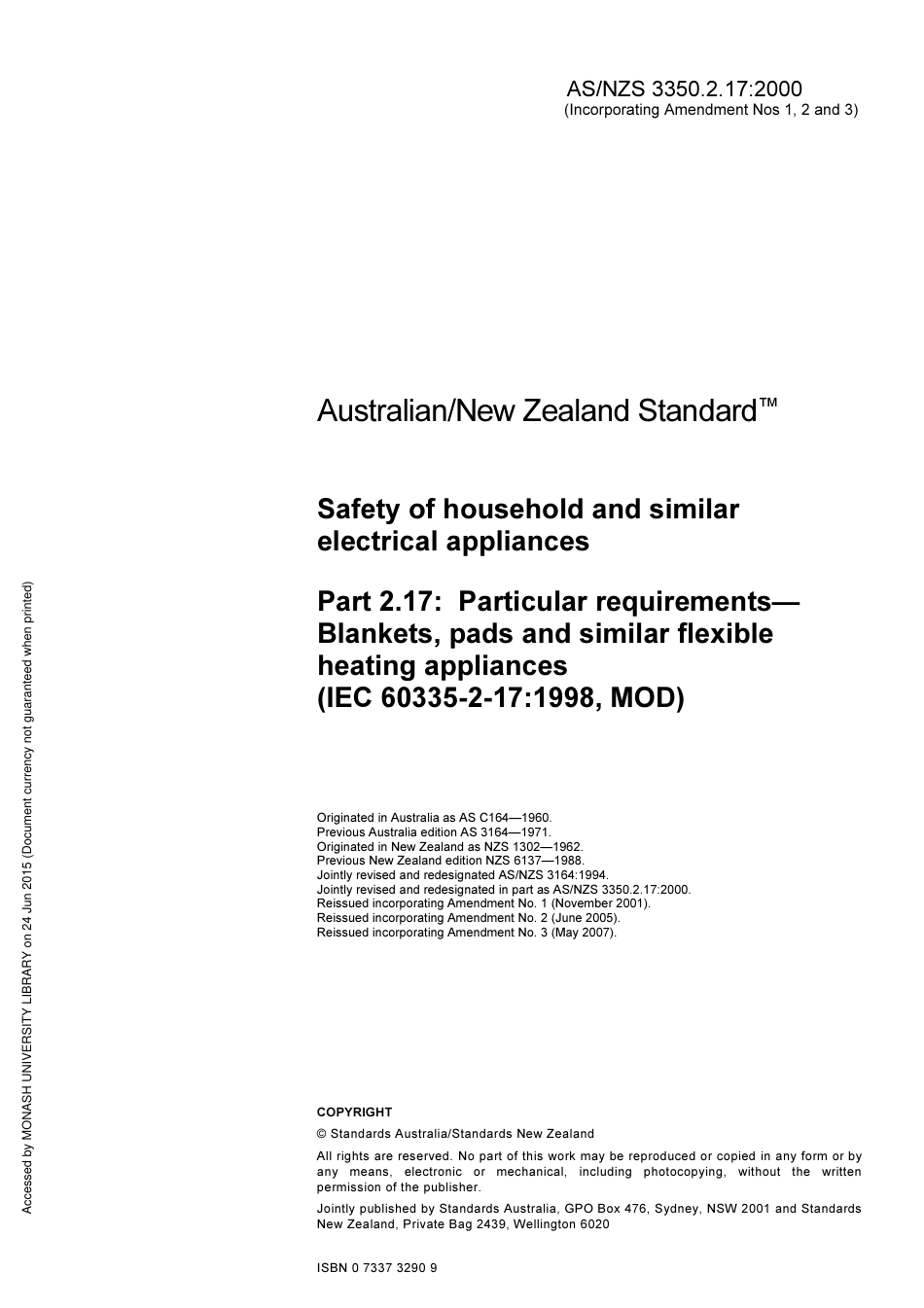 AS NZS 3350.2.17-2000 (2007).pdf_第3页