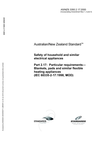 AS NZS 3350.2.17-2000 (2007).pdf