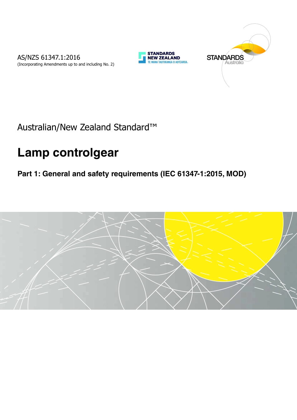 AS NZS 61347.1-2016 (2025).pdf_第1页