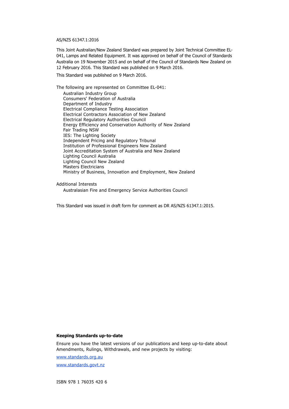 AS NZS 61347.1-2016 (2025).pdf_第2页