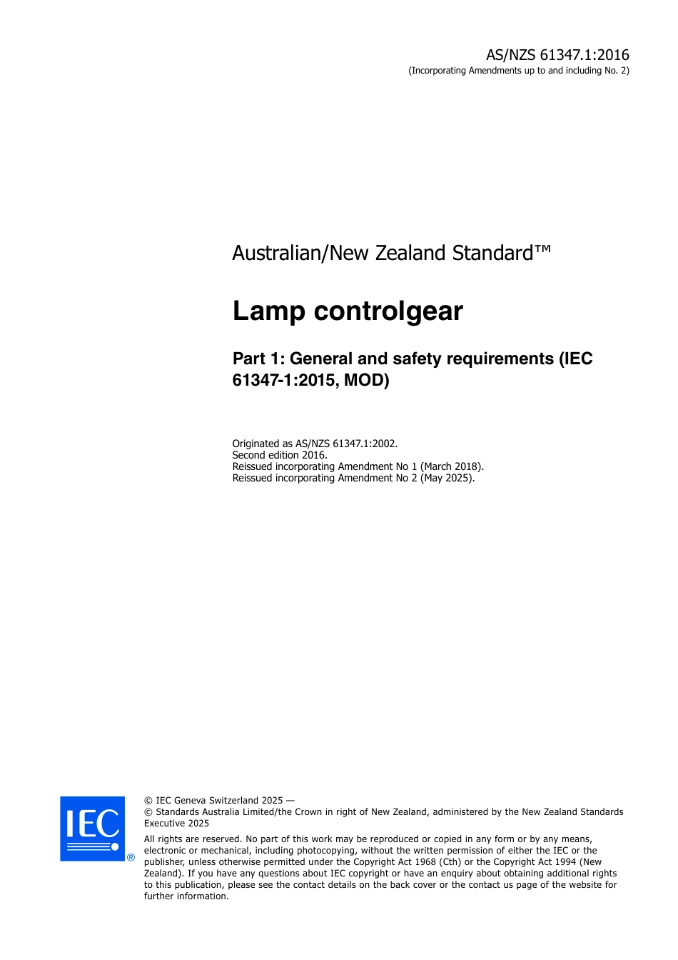 AS NZS 61347.1-2016 (2025).pdf_第3页