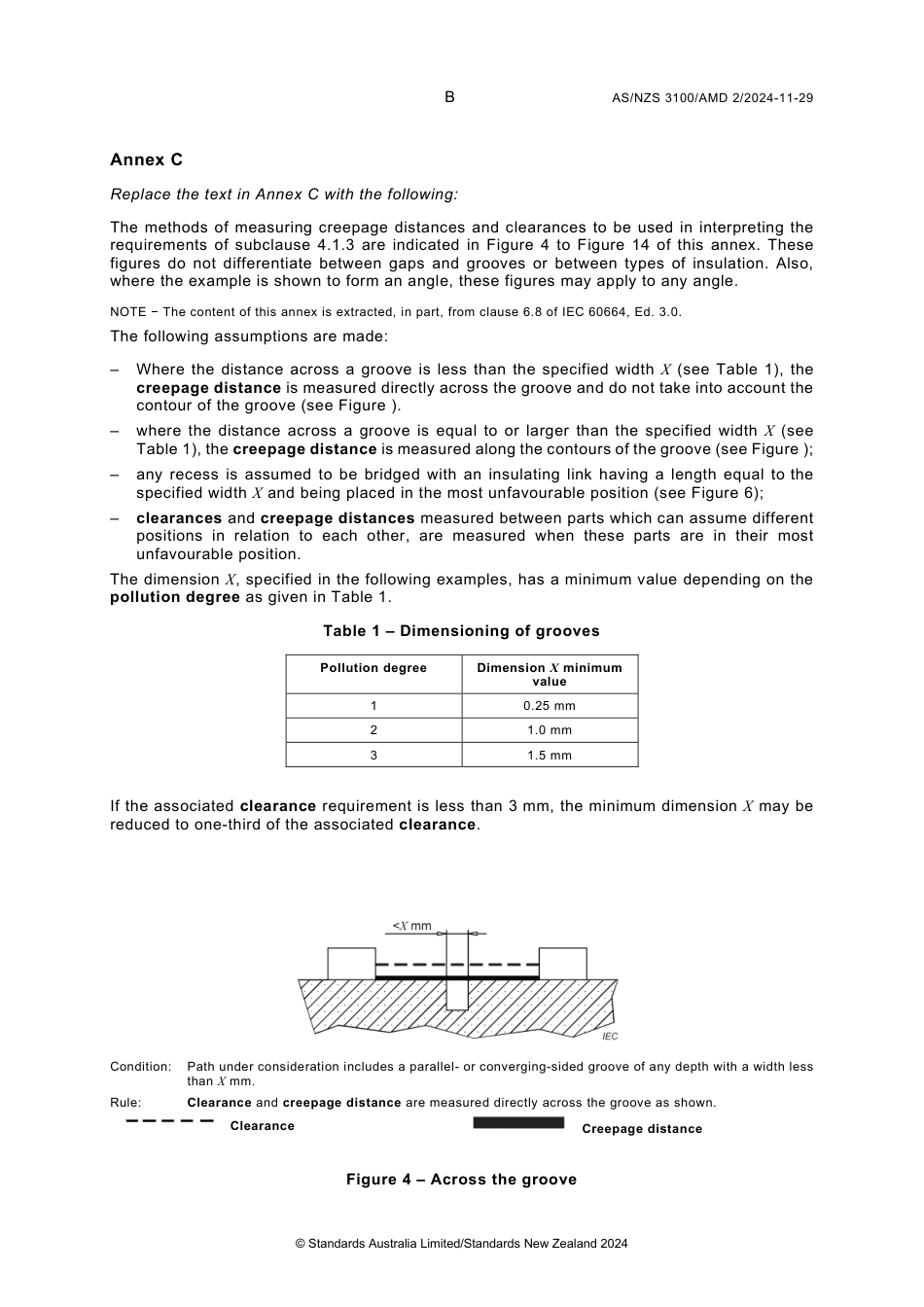 AS NZS 3100-2022 amd2-2024.pdf_第2页