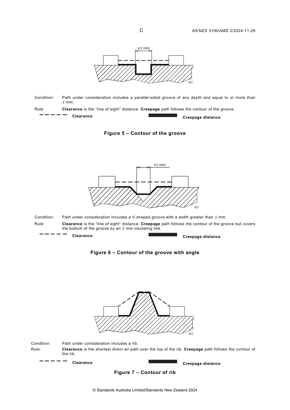 AS NZS 3100-2022 amd2-2024.pdf_第3页