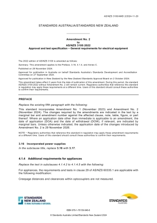 AS NZS 3100-2022 amd2-2024.pdf