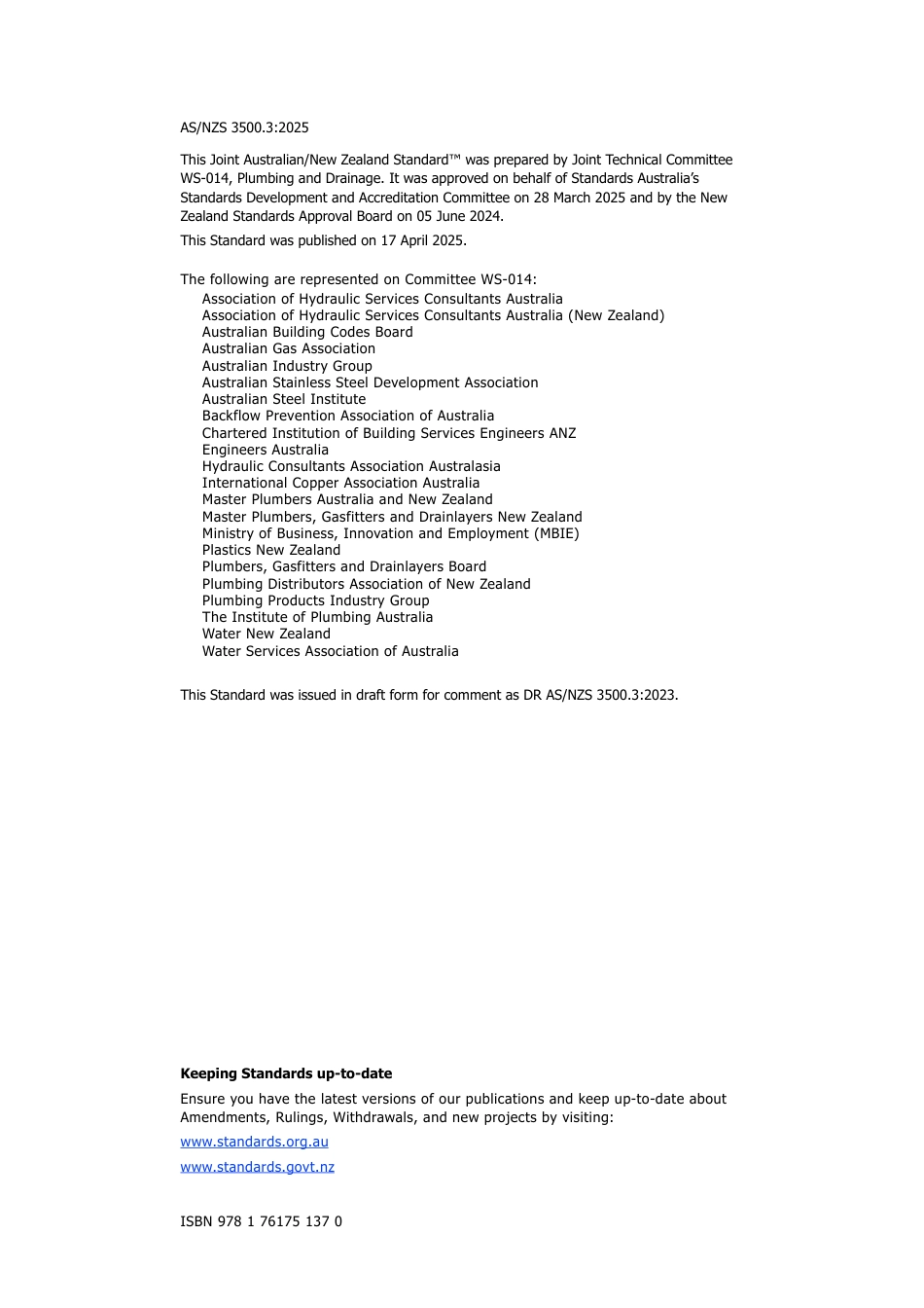 AS NZS 3500.3-2025.pdf_第2页