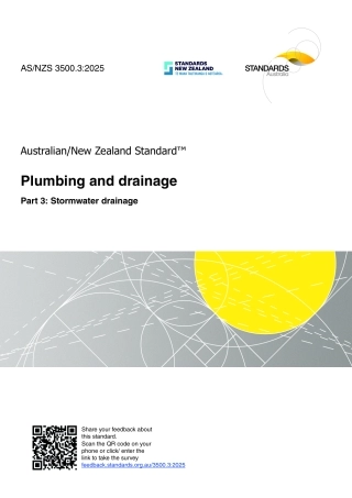 AS NZS 3500.3-2025.pdf