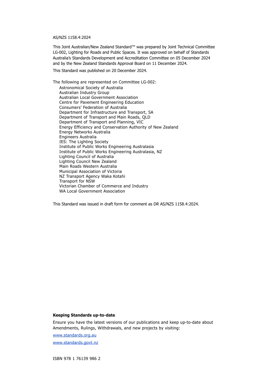 AS NZS 1158.4-2024.pdf_第2页