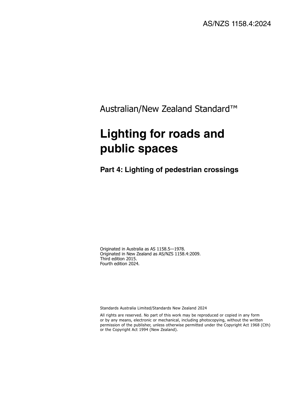 AS NZS 1158.4-2024.pdf_第3页