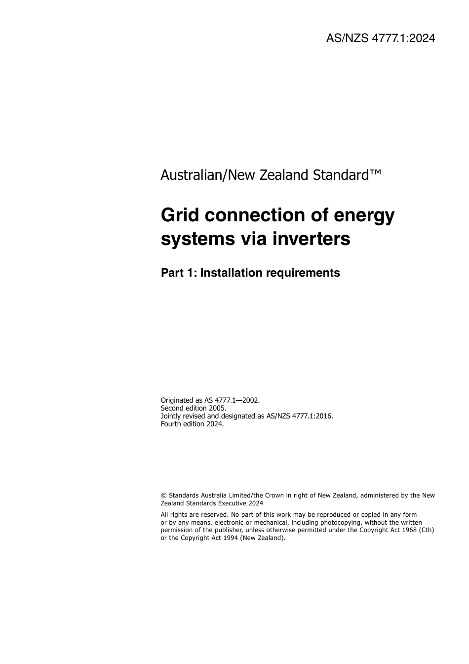 AS NZS 4777.1-2024.pdf_第3页