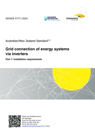 AS NZS 4777.1-2024.pdf