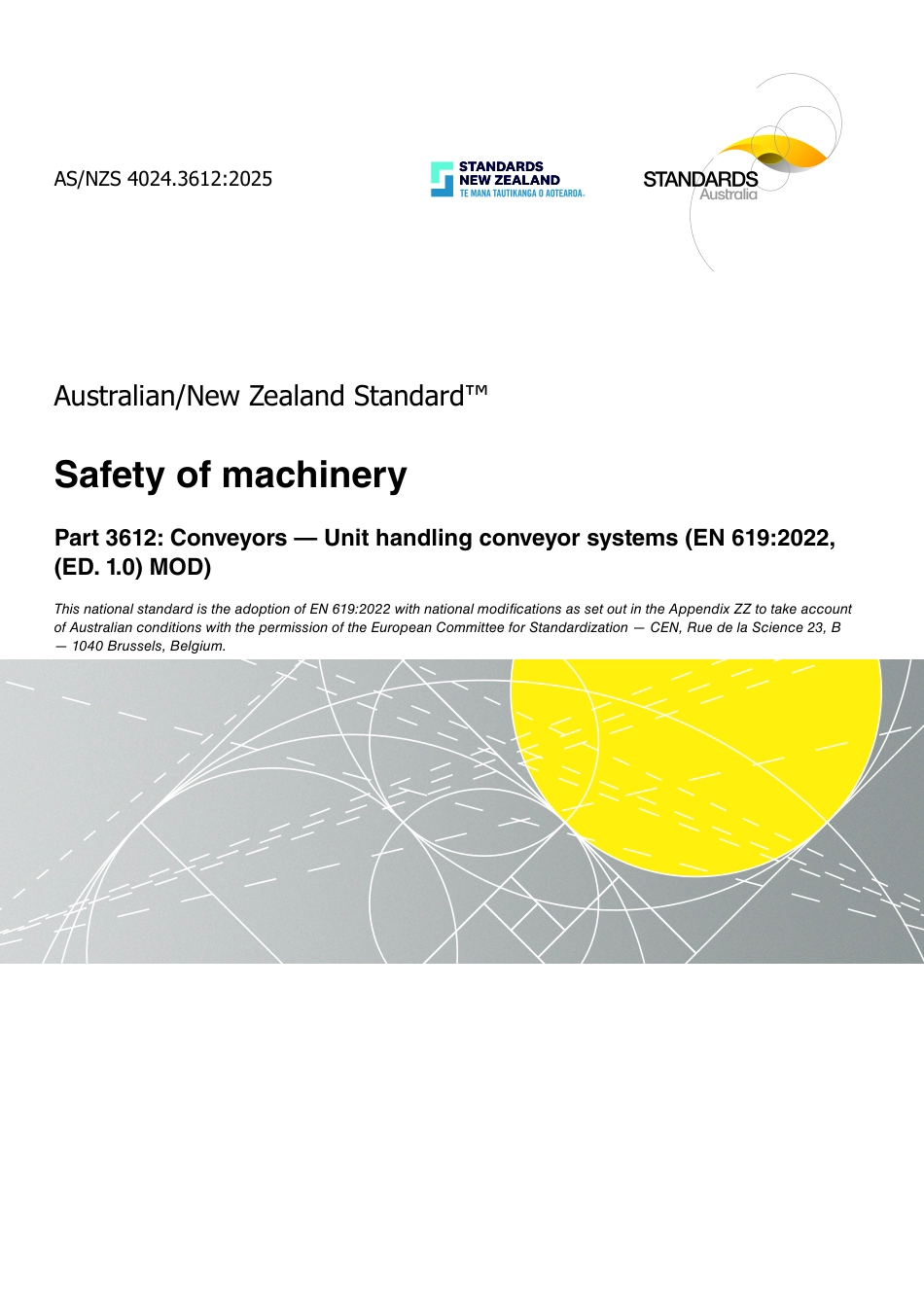 AS NZS 4024.3612-2025.pdf_第1页