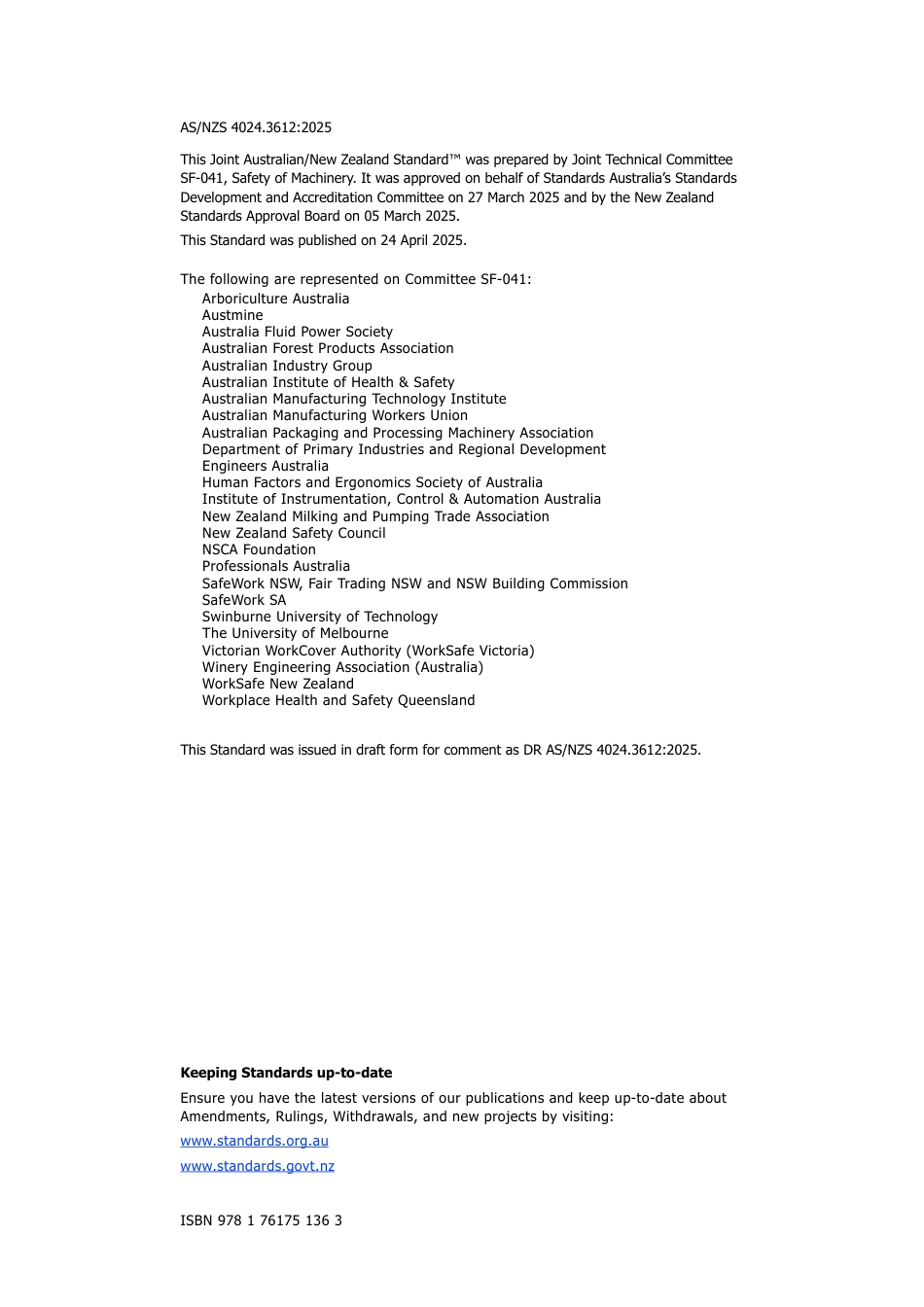 AS NZS 4024.3612-2025.pdf_第2页