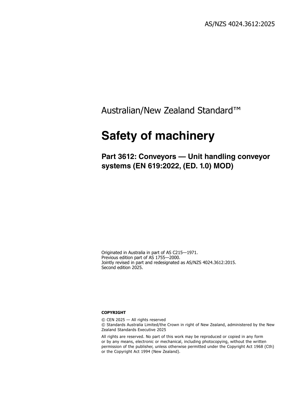 AS NZS 4024.3612-2025.pdf_第3页