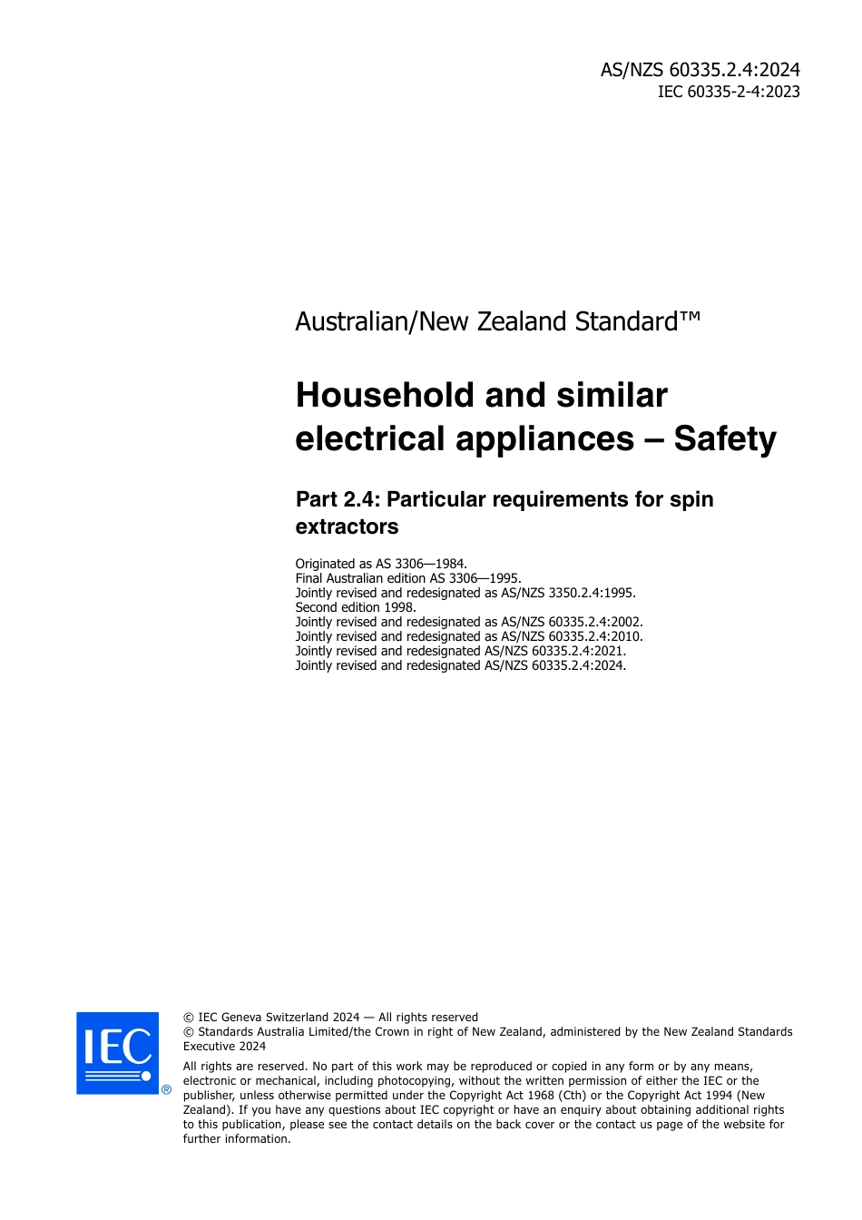 AS NZS 60335.2.4-2024.pdf_第3页