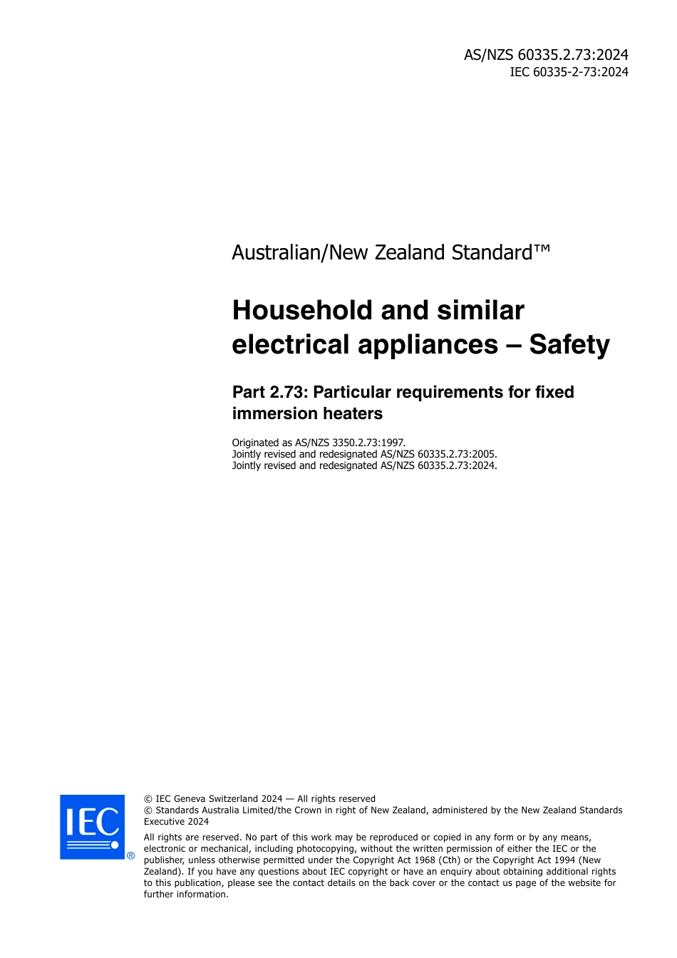 AS NZS 60335.2.73-2024.pdf_第3页