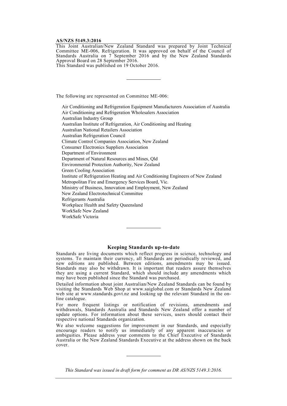 AS NZS 5149.3-2016.pdf_第2页