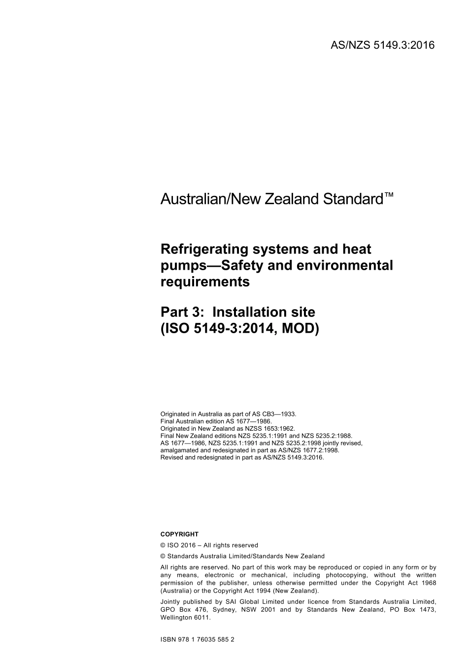 AS NZS 5149.3-2016.pdf_第3页