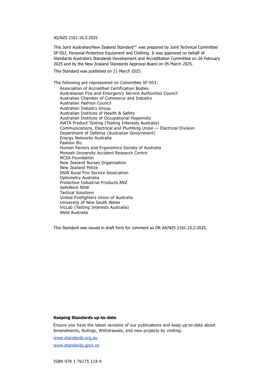 AS NZS 2161.10.2-2025.pdf_第2页