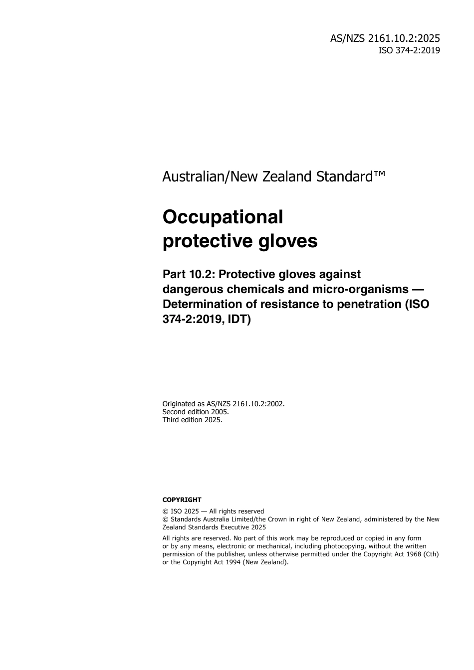 AS NZS 2161.10.2-2025.pdf_第3页