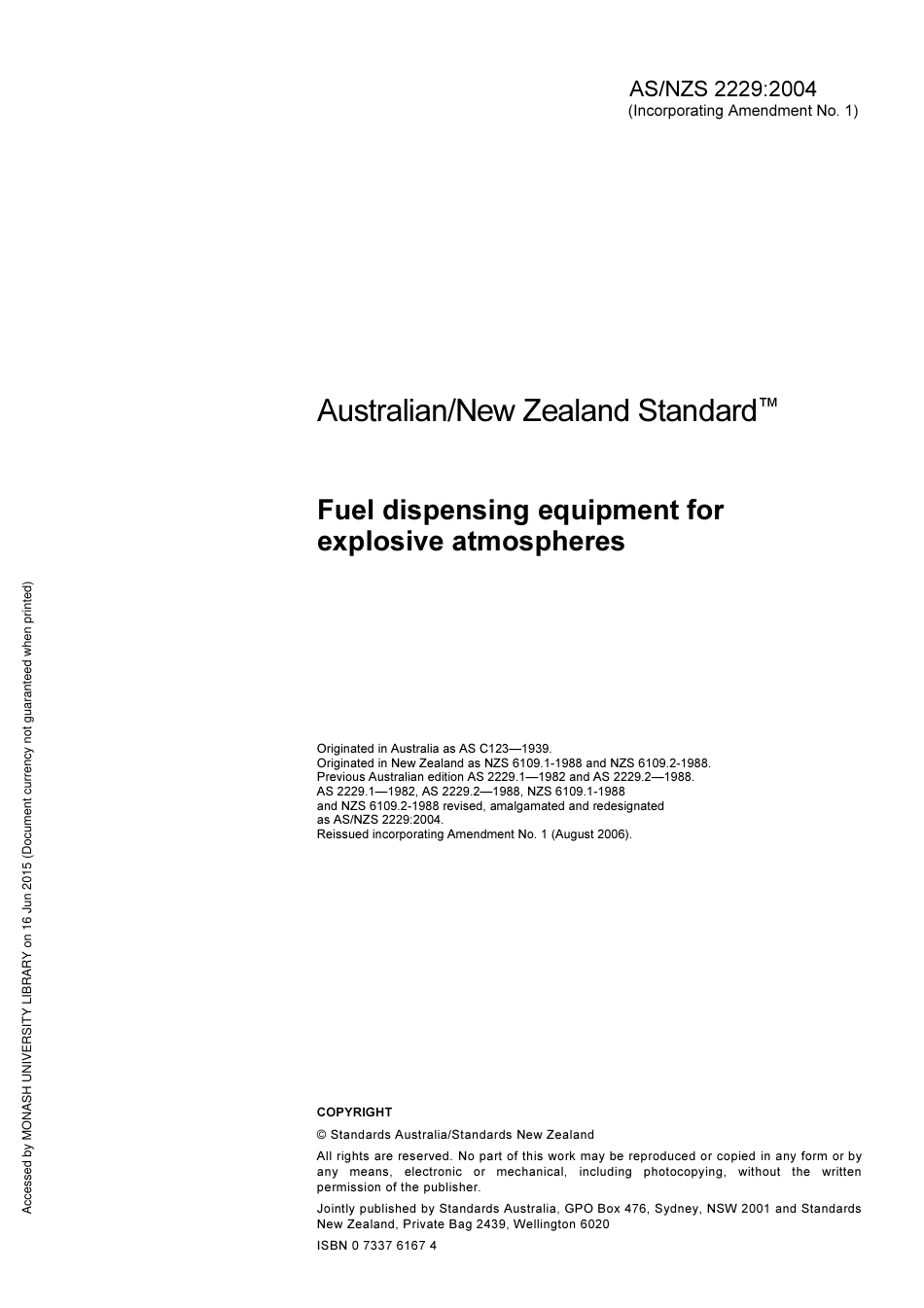AS NZS 2229-2004 (2006).pdf_第3页