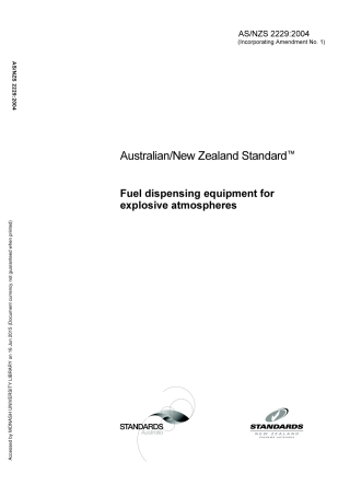 AS NZS 2229-2004 (2006).pdf