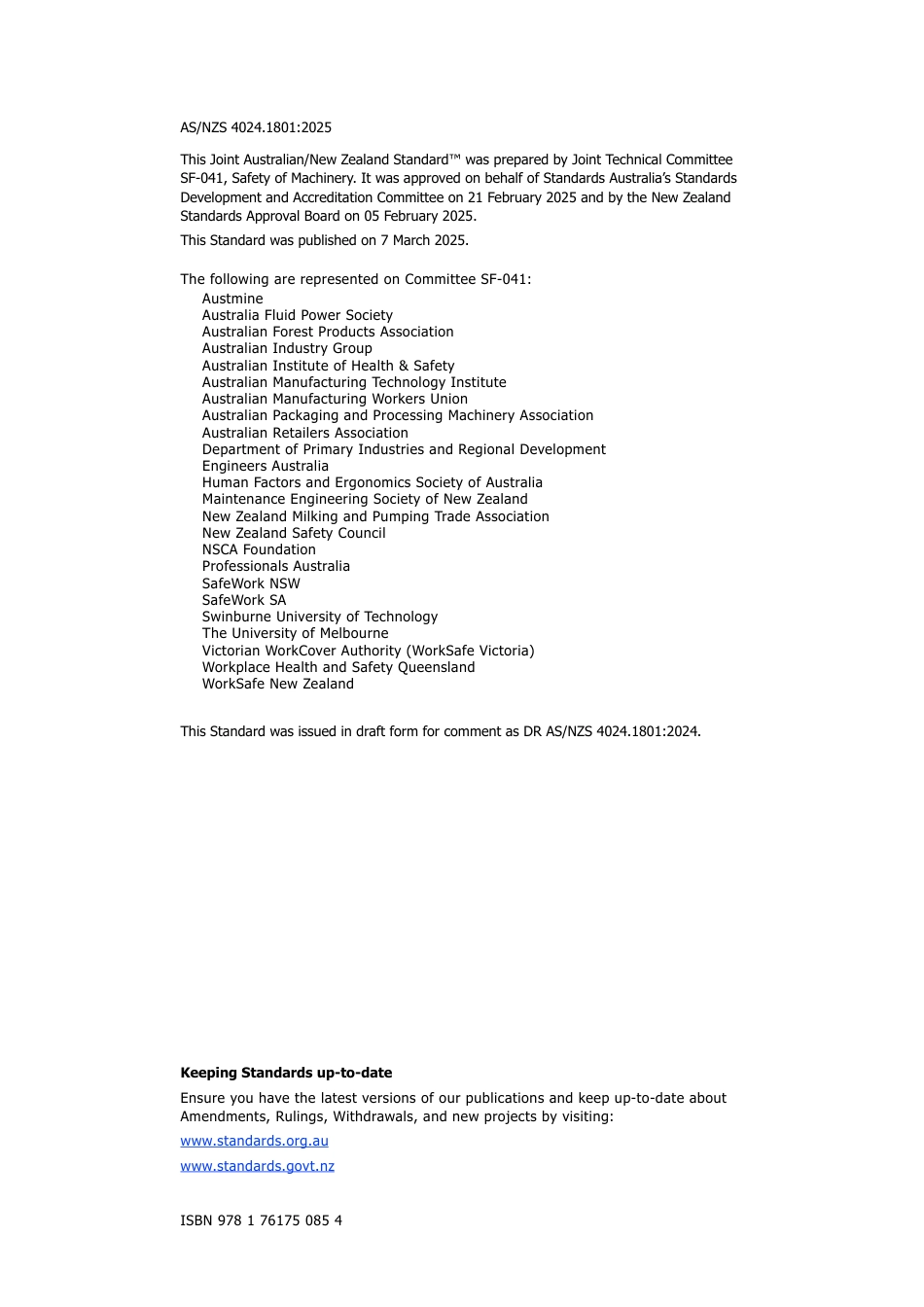 AS NZS 4024.1801-2025.pdf_第2页