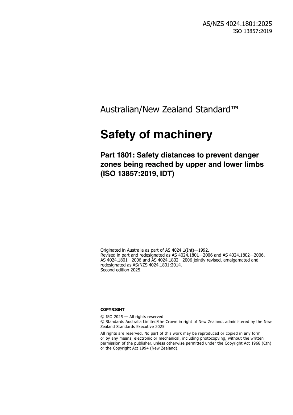 AS NZS 4024.1801-2025.pdf_第3页