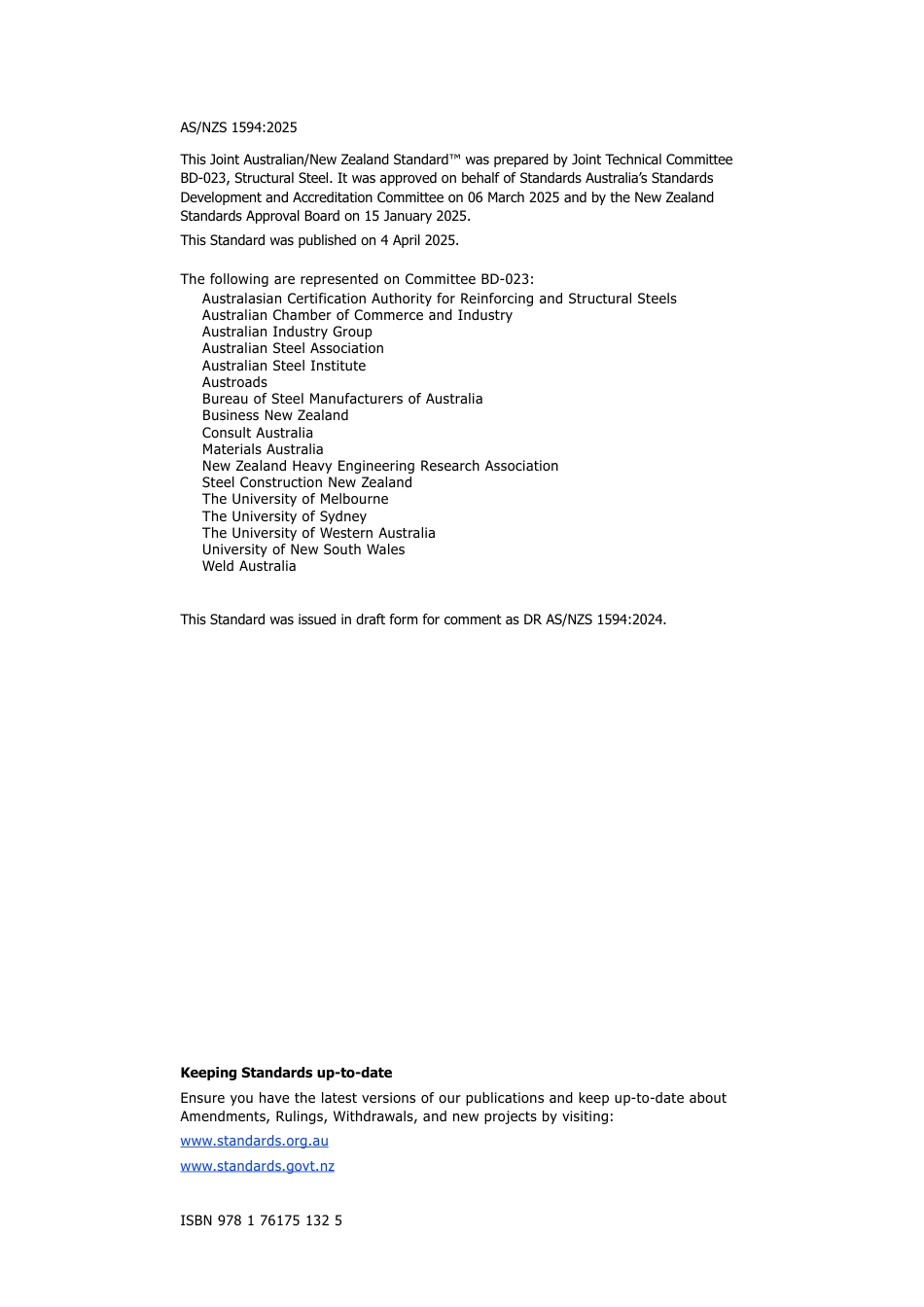 AS NZS 1594-2025.pdf_第2页